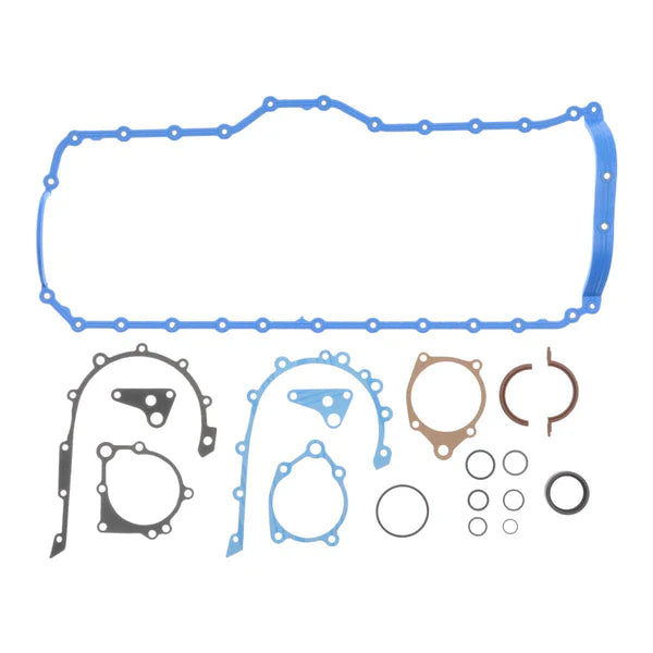 Engine Conversion Gasket Set - 08-10057-01