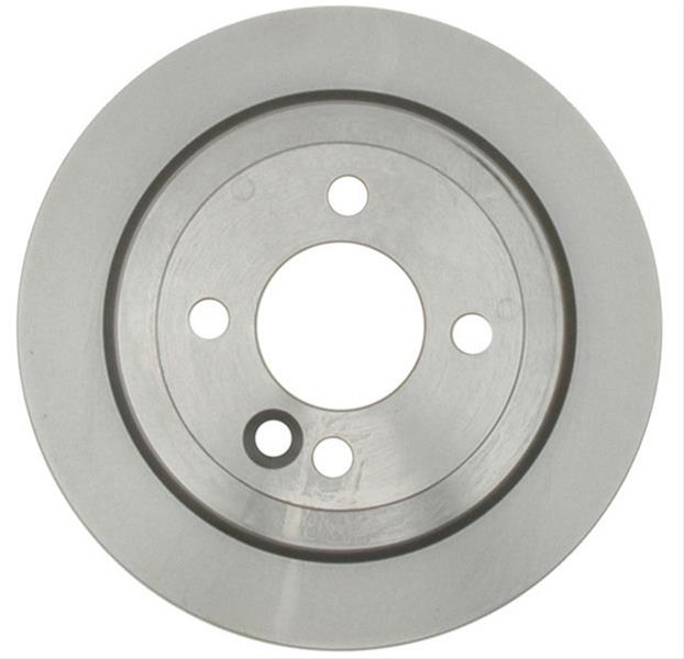 BRAKE ROTOR