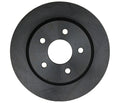 BRAKE ROTOR