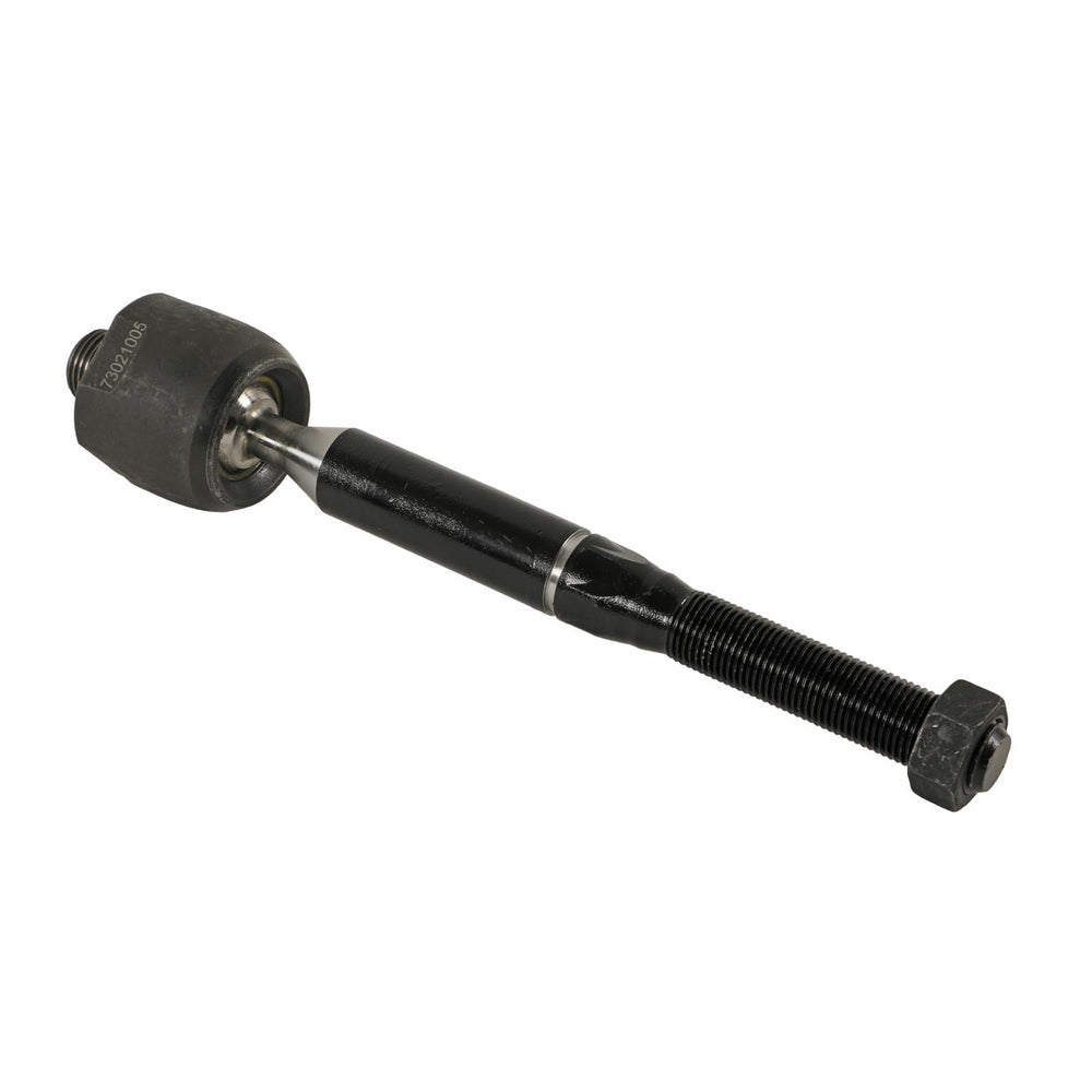 MOOG 16-22 Dodge Durango Front Inner / Inner Tie Rod