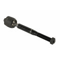 MOOG 16-22 Dodge Durango Front Inner / Inner Tie Rod