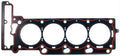 Cylinder Head Gasket (Right) GM 4.6L Vin A (2004-2009)