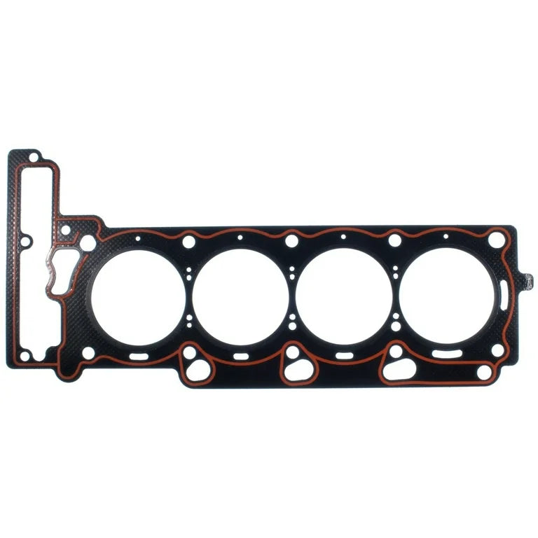 Cylinder Head Gasket (Right) GM 4.6L Vin A (2004-2009)