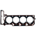 Cylinder Head Gasket (Right) GM 4.6L Vin A (2004-2009)