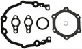 Chev:305350 Engs.(96-03)1st Design 58mm seal