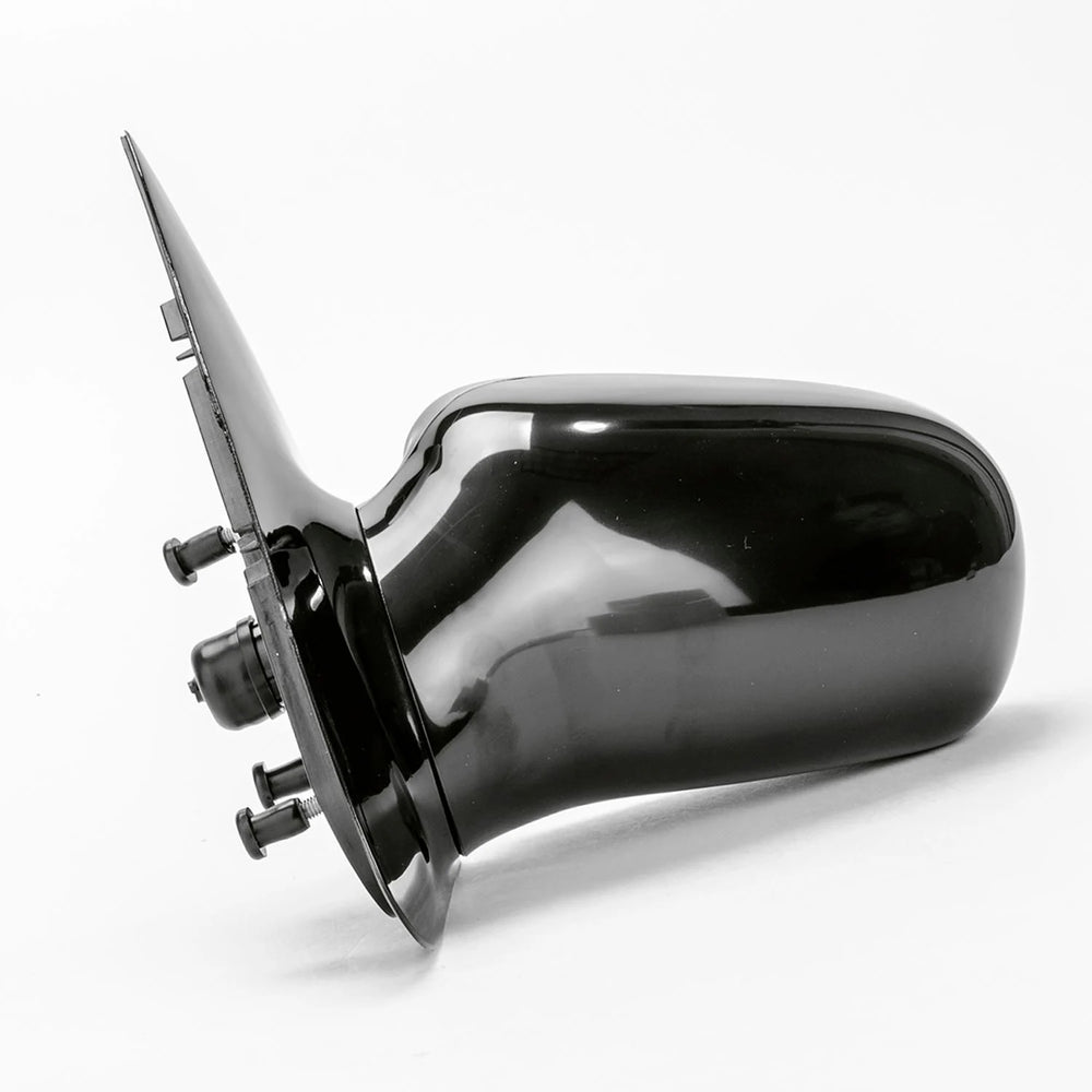 TYC auto part