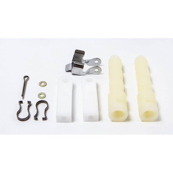 ADAPTER KIT J/E OMC OB