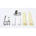 ADAPTER KIT J/E OMC OB