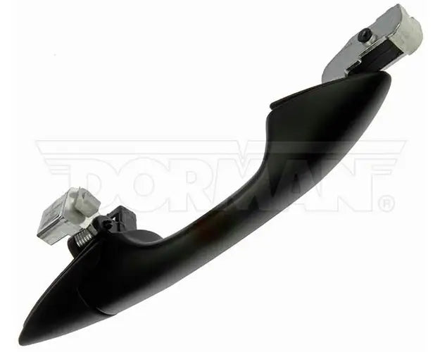 EXTERIOR DOOR HANDLE