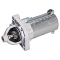 SET CLUTCH ALIGNMENT TOOL