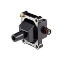 IGNITION COIL 1 PIN FOR MB/VW/DAEW
