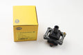 IGNITION COIL 1 PIN FOR MB/VW/DAEW