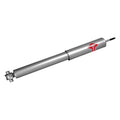KYB Shocks & Struts Gas-A-Just Rear FORD Fairmont 1981-83 FORD Granada 1981-82 FORD LTD 1983-86 FORD