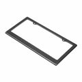 CARBON FIBER FRAME