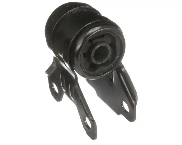 DELPHI control arms