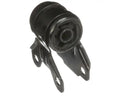 SUSPENSION CONTROL ARM BUSHING
