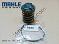 THERMOSTAT COOLANT