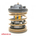 THERMOSTAT COOLANT