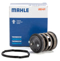 THERMOSTAT COOLANT