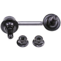 STABILIZER BAR LINK KIT