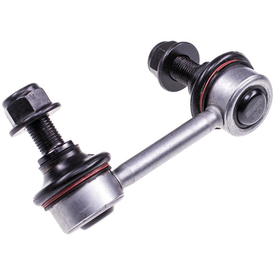 STABILIZER BAR LINK KIT