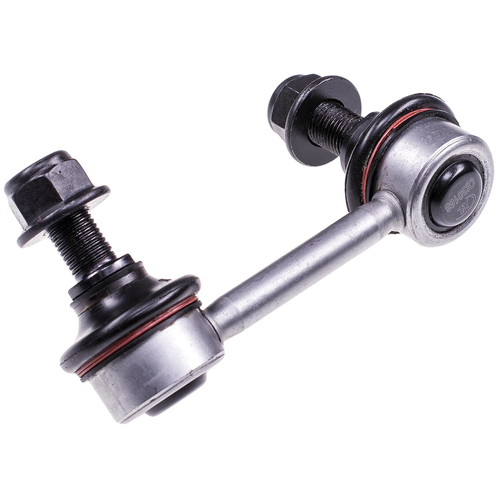 STABILIZER BAR LINK KIT
