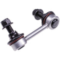 STABILIZER BAR LINK KIT