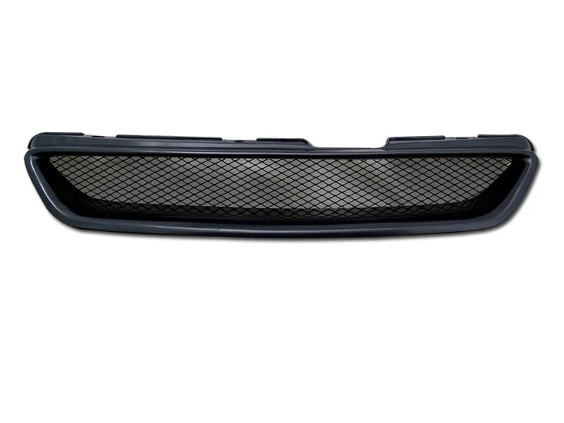 ARMORDILLO black auto part