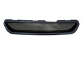 ARMORDILLO black auto part