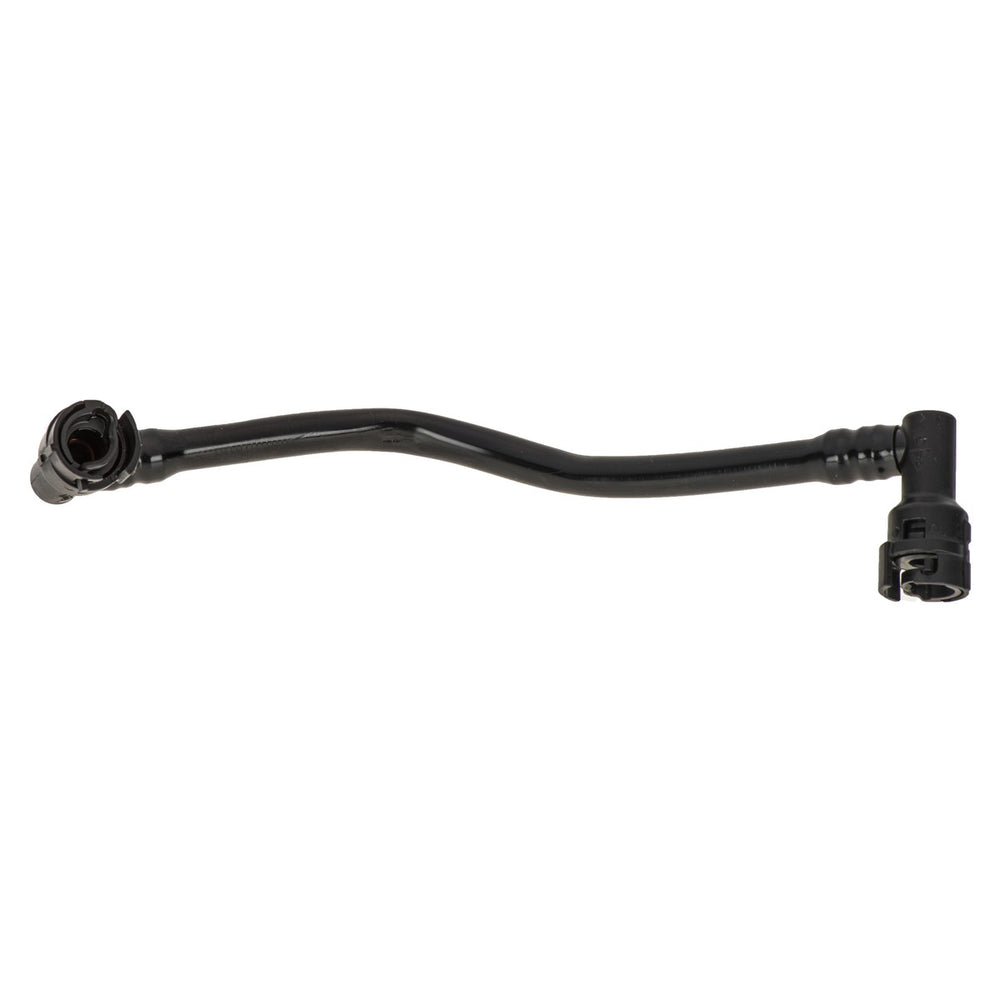 GM Performance auto part