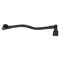 GM Performance auto part