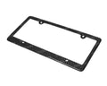 CARBON FIBER FRAME