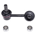 STABILIZER BAR LINK KIT