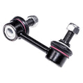 STABILIZER BAR LINK KIT