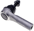 TIE ROD END - OUTER