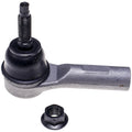 TIE ROD END - OUTER