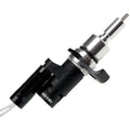 Walker Products Inc. - Sensors auto part