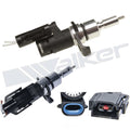 Walker Products Inc. - auto part