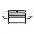 11-13 FORD F450/550 BRACK
