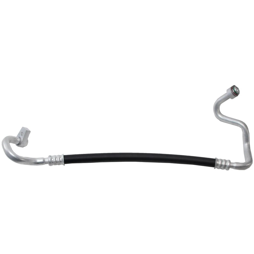 FOUR SEASONS auto part