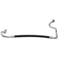 FOUR SEASONS auto part