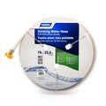 TASTEPURE 75FT DRINKING WATER HOSE 5/8IN ID LLC
