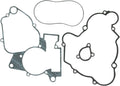 Cometic 98-01 KTM 65 SX Bottom End Gasket Kit