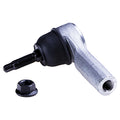 TIE ROD END - OUTER