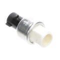 AC PRESSURE SENSOR