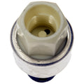 AC PRESSURE SENSOR
