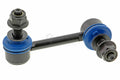 Centric Standard Sway Bar Link - Front Right