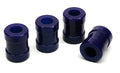Suspension Shock Absorber Bushing Set