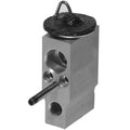 EXPANSION VALVE