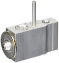 EXPANSION VALVE